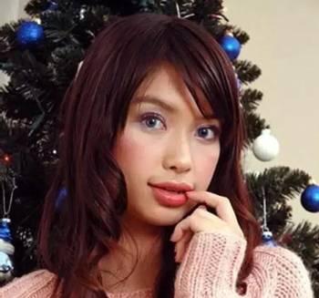 42岁的刘恺威还是当年小生模样，杨幂变化大，刘诗诗却长开了？