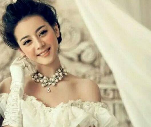 奔跑吧第6季名单出炉,邓超陈赫迪丽热巴已签约 奔跑吧第6季名单出炉,邓超陈赫迪丽热巴已签约