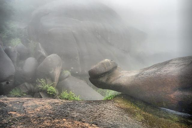 浙江有一座山海之城 数百年来吃福州菜讲闽南语