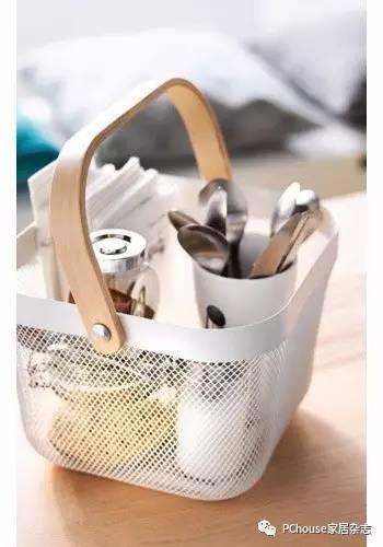 原来这5款宜家收纳盒应该这么用!感觉以前用了假收纳盒…… 原来这5款宜家收纳盒应该这么用!感觉以前用了假收纳盒……