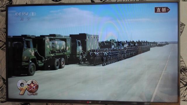 朱日和知识普及,朱日和镇,朱日和训练基地