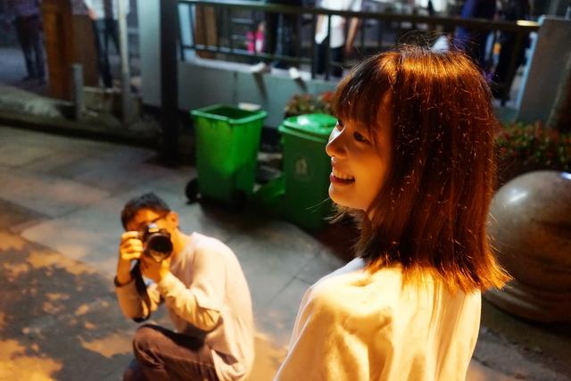 浙江有一座山海之城 数百年来吃福州菜讲闽南语