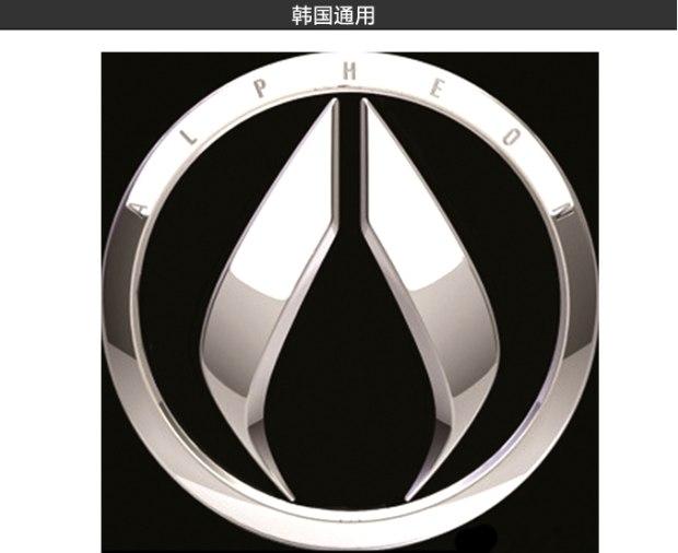 这些厂商给汽车换logo，真的有用？