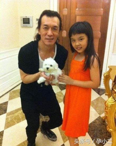 明星夫妻谁的基因更强大,一看便知!决定孩子长相的基因其实是这些 明星夫妻谁的基因更强大,一看便知!决定孩子长相的基因其实是这些