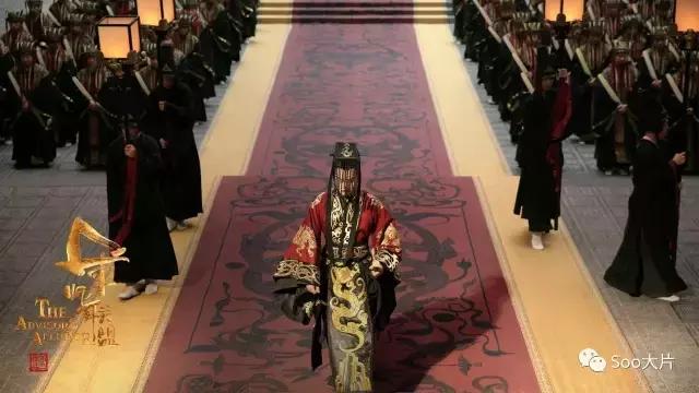 《军师联盟》水得不要不要的!一集只有半集可看! 《军师联盟》水得不要不要的!一集只有半集可看!