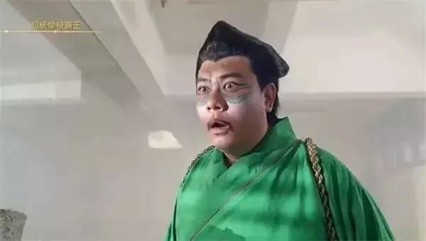 成家班为什么没有洪家班出名?看看成家班八大成员就明白了! 盘点成家班八大成员,成龙两大护法上榜,最后一位常演伪君子反派