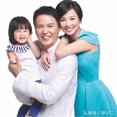 明星夫妻谁的基因更强大,一看便知!决定孩子长相的基因其实是这些 明星夫妻谁的基因更强大,一看便知!决定孩子长相的基因其实是这些