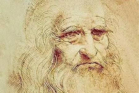 藏在达芬奇手稿中的秘密，令现代人都受益匪浅
