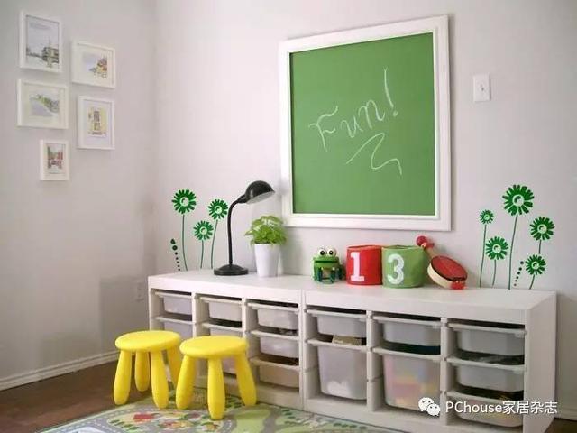 原来这5款宜家收纳盒应该这么用！感觉以前用了假收纳盒&hellip;&hellip;