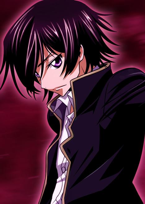 流流哈喇子,十大动漫男神霸道来袭,你招架得住吗? 流流哈喇子,十大动漫男神霸道来袭,你招架得住吗?