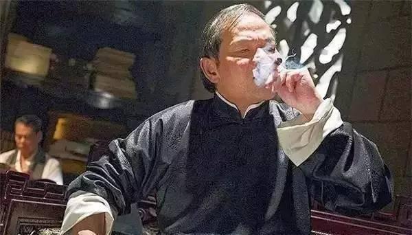 成家班为什么没有洪家班出名?看看成家班八大成员就明白了! 盘点成家班八大成员,成龙两大护法上榜,最后一位常演伪君子反派