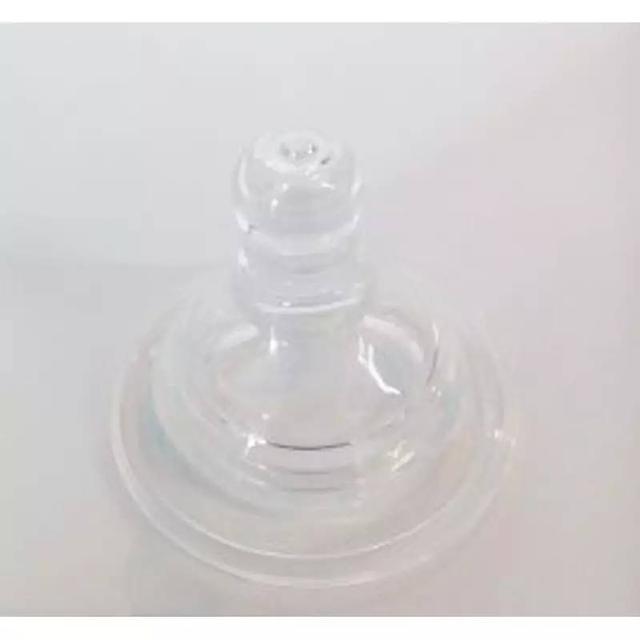 圆形、弧形、环形、带柄 奶瓶和奶嘴怎么选？一篇文章教你轻松选