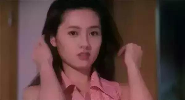 香港第一神剧《大时代》六位女神怎么样了？蓝洁瑛最让人心疼