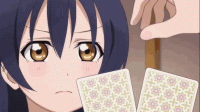 如果你了解二次元，但没看过这部动漫，那会多么不可思议