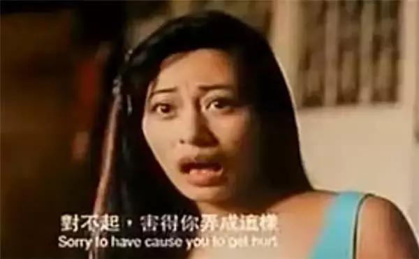 19岁演成龙女友,谢娜给她当丫鬟,后悔辞演小燕子,如今未婚当妈妈 19岁演成龙女友,谢娜给她当丫鬟,后悔辞演小燕子,如今未婚当妈妈