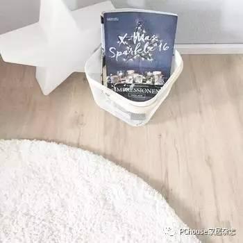 原来这5款宜家收纳盒应该这么用!感觉以前用了假收纳盒…… 原来这5款宜家收纳盒应该这么用!感觉以前用了假收纳盒……