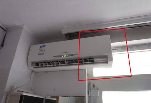 入住新房半年，发现11个装修问题，恨不得将房子送掉