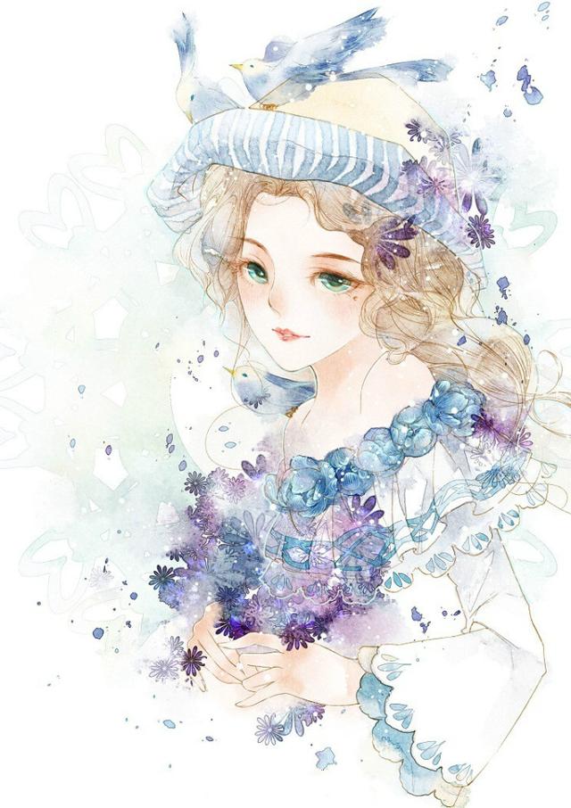 12星座一周运势分析6.12-6.18