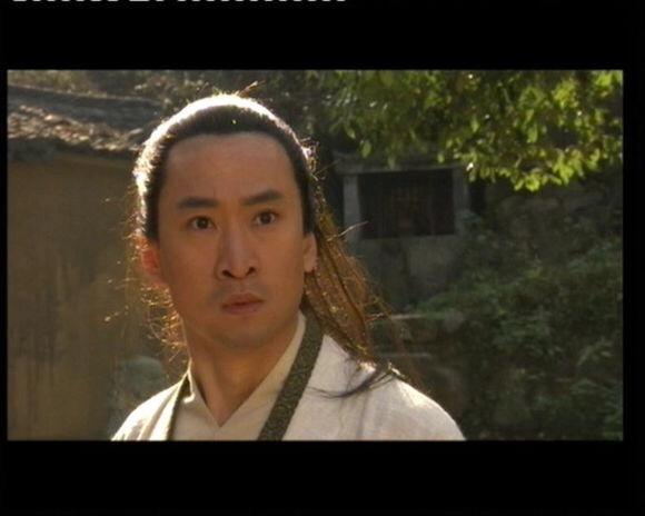 相貌平平却演绝世美人的明星,最后一位简直辣眼睛