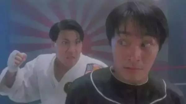 成家班为什么没有洪家班出名?看看成家班八大成员就明白了! 盘点成家班八大成员,成龙两大护法上榜,最后一位常演伪君子反派