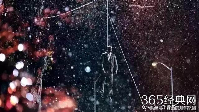 尼尔盖曼(文化的睡魔) 尼尔盖曼(新时代的众神之父)