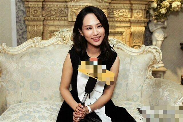 《欢乐颂》五美就有三美是麒麟臂？但生了孩子的汤唯好像更夸张~