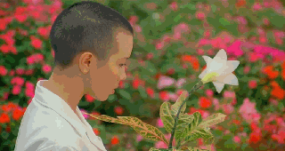 周星驰最恐怖电影《回魂夜》恐怖镜头全在这了，可我就是怕不起来