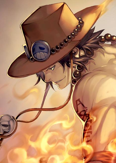 流流哈喇子,十大动漫男神霸道来袭,你招架得住吗? 流流哈喇子,十大动漫男神霸道来袭,你招架得住吗?