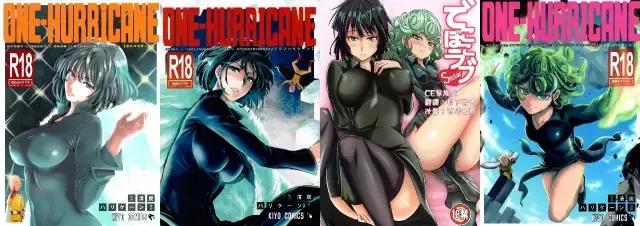 一拳超人地狱吹雪_茨木一拳超人_一拳超人手办_一拳超人最强- 楚楚之家