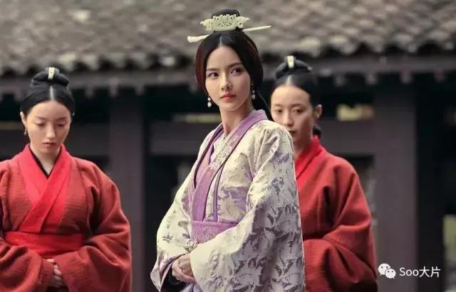 《军师联盟》水得不要不要的!一集只有半集可看! 《军师联盟》水得不要不要的!一集只有半集可看!