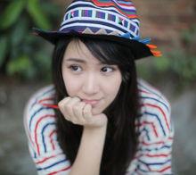 盘点中国90后名人 中国90后名人