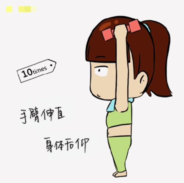 《欢乐颂》五美就有三美是麒麟臂？但生了孩子的汤唯好像更夸张~