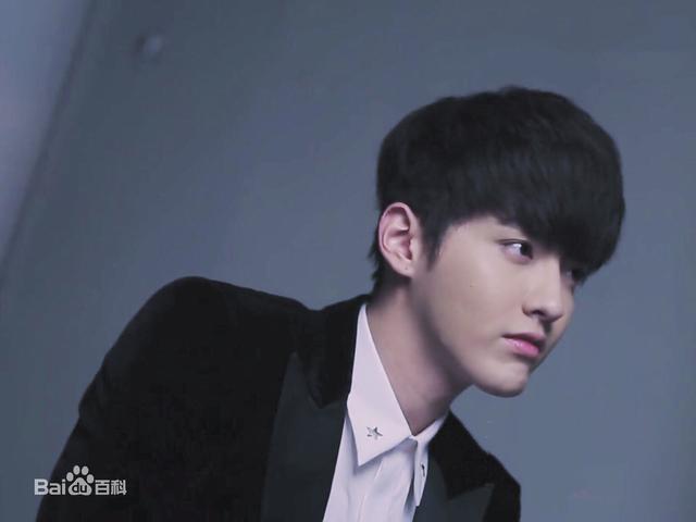 盘点中国90后名人 中国90后名人