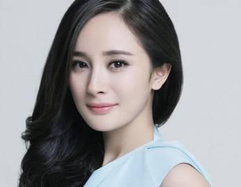 42岁的刘恺威还是当年小生模样，杨幂变化大，刘诗诗却长开了？