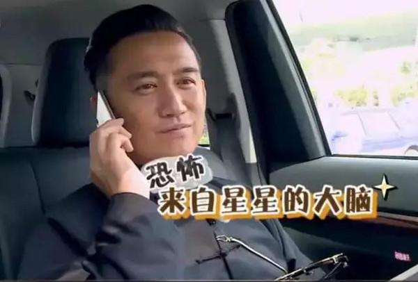 定了！极限挑战7月9日全员回归，盘点极挑难忘瞬间