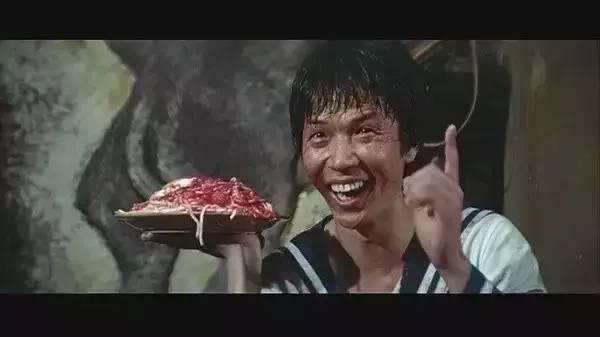 成家班为什么没有洪家班出名?看看成家班八大成员就明白了! 盘点成家班八大成员,成龙两大护法上榜,最后一位常演伪君子反派