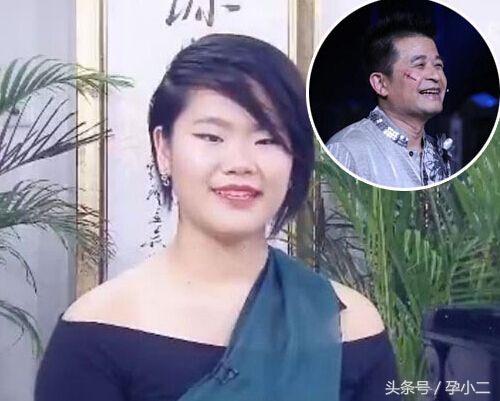 明星夫妻谁的基因更强大，一看便知！决定孩子长相的基因其实是这些