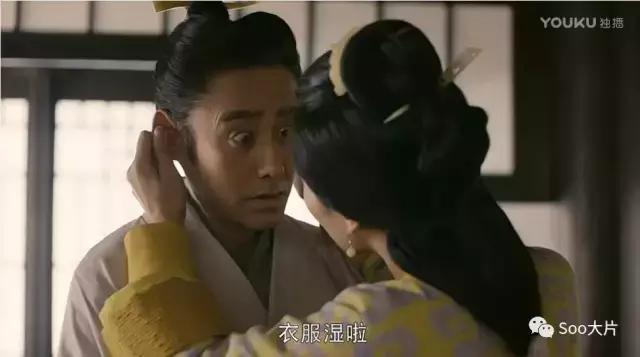 《军师联盟》水得不要不要的!一集只有半集可看! 《军师联盟》水得不要不要的!一集只有半集可看!