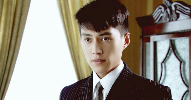 靳东为何现在才红看他年轻时照片就知 悟空问答网友说这15字才是主因