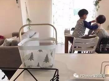 原来这5款宜家收纳盒应该这么用!感觉以前用了假收纳盒…… 原来这5款宜家收纳盒应该这么用!感觉以前用了假收纳盒……