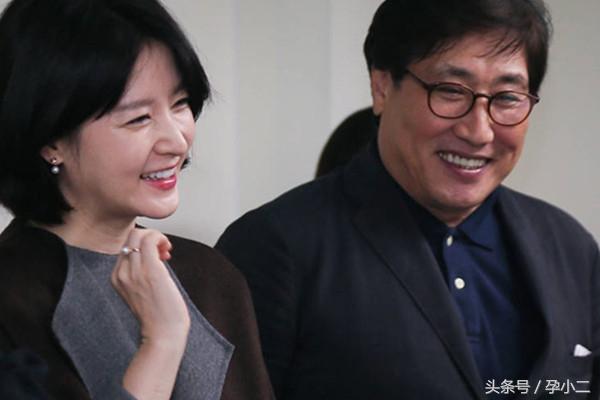 明星夫妻谁的基因更强大,一看便知!决定孩子长相的基因其实是这些 明星夫妻谁的基因更强大,一看便知!决定孩子长相的基因其实是这些