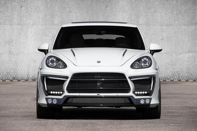 Porsche Design，品牌背后的故事与意义，Porsche Design，品牌背后的故事与意义
