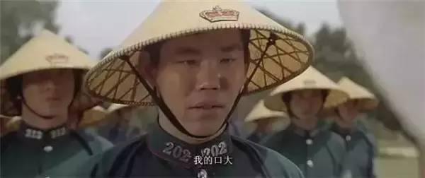 成家班为什么没有洪家班出名?看看成家班八大成员就明白了! 盘点成家班八大成员,成龙两大护法上榜,最后一位常演伪君子反派