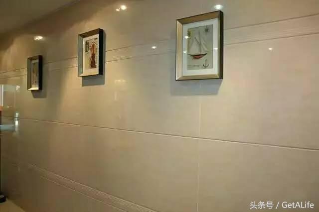 你们要在这些地方花钱，我是反对的
