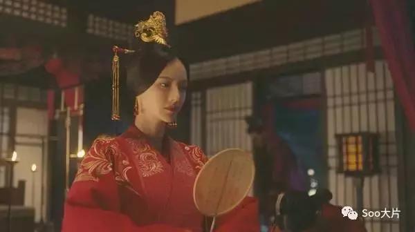 《军师联盟》甄宓美得让人窒息！郭嘉荀彧杨修实力抢戏！