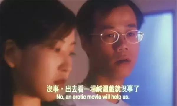 还记得《古惑仔》打死靓坤的湾仔枪神吗?曾上过亚洲周刊封面 还记得《古惑仔》打死靓坤的湾仔枪神吗?曾上过亚洲周刊封面