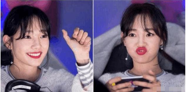 白百何复出花样百出"女版陈冠希"? 究竟花落何处?