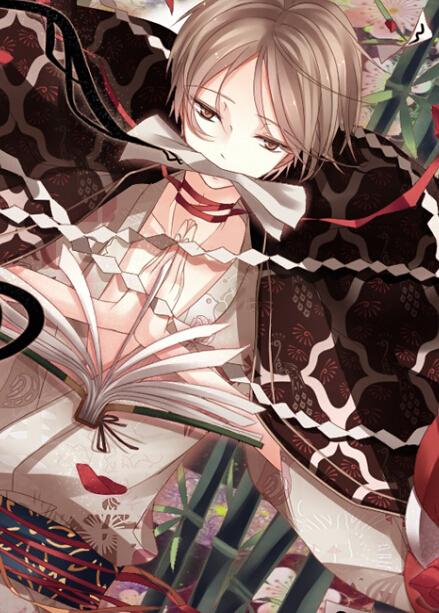 流流哈喇子,十大动漫男神霸道来袭,你招架得住吗? 流流哈喇子,十大动漫男神霸道来袭,你招架得住吗?