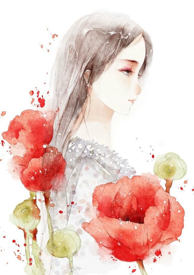 12星座一周运势分析6.12-6.18