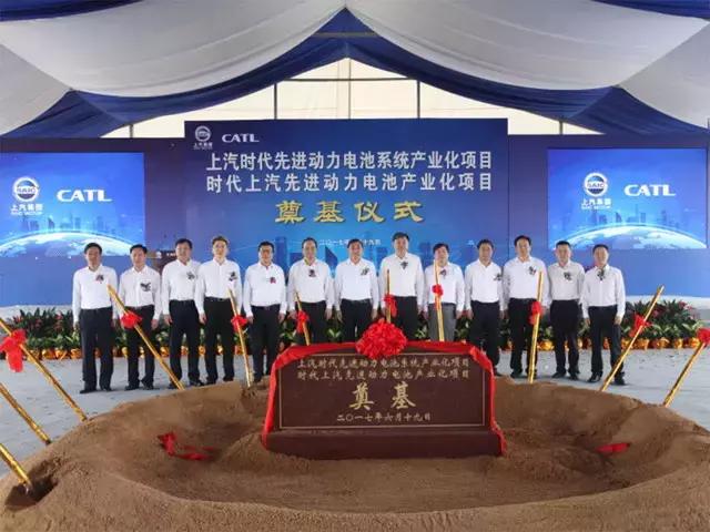 新能源电池产能过剩,但偏偏价格居高不下,到底是什么原因所致?